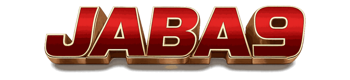 jaba9